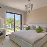 Contessa Ferienhaus *