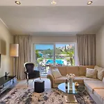 Contessa Ferienhaus Pula