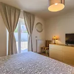 Contessa