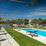 Ferienhaus Contessa