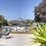 Contessa Ferienhaus *