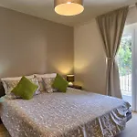 Ferienhaus Contessa Pula