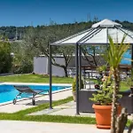 Ferienhaus Contessa
