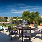 Contessa Ferienhaus