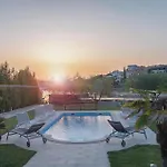 Ferienhaus Contessa *