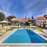 Ferienhaus Contessa