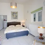 Ferienhaus Contessa *