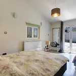 Ferienhaus Contessa Pula