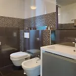 Contessa Ferienhaus