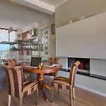 Ferienhaus Contessa