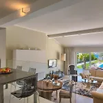 Contessa Ferienhaus